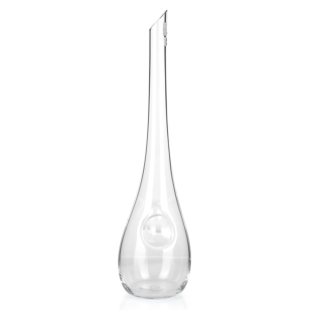 Z1872 Decanter Mar V 750 G