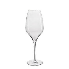 Zwiesel Kristallglas Z1872, Shiraz The First Transparent Glass Set Of 2